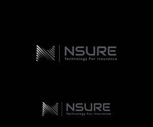 Design de Logo par ninja design art pour Nsure Systems Inc | Design : #29883536
