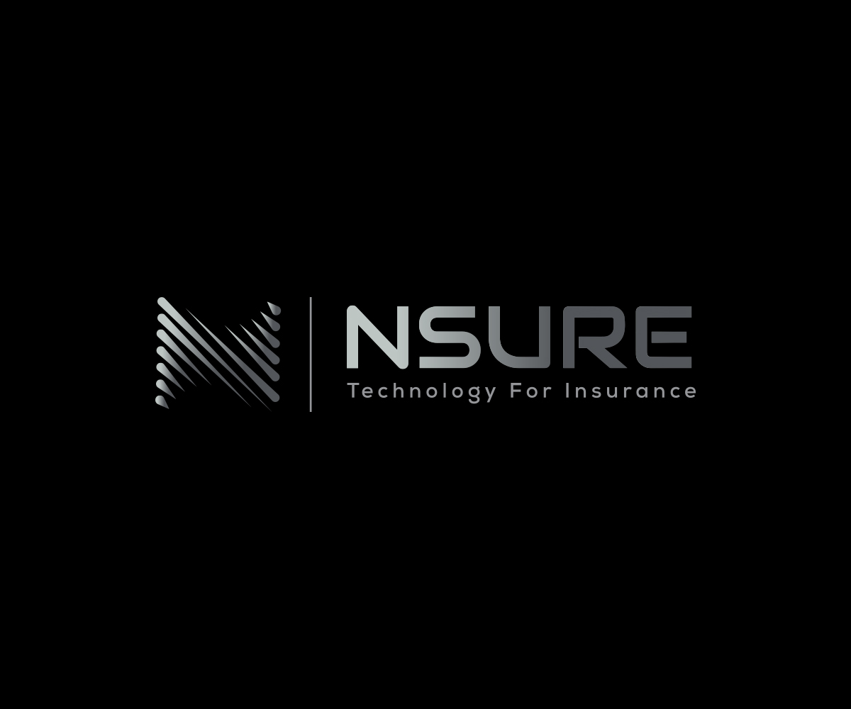 Logo Design by ninja design art for Nsure Systems Inc | Design #29883547