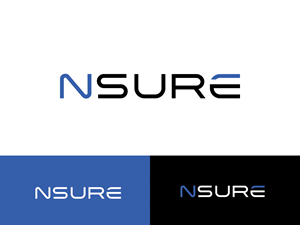 Logo Design by renderman