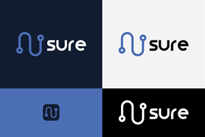 Logo Design by Eve.A