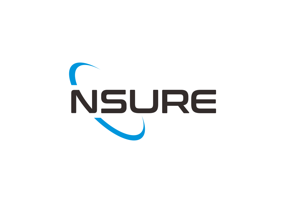 Logo Design by simpl_designs for Nsure Systems Inc | Design #29876863