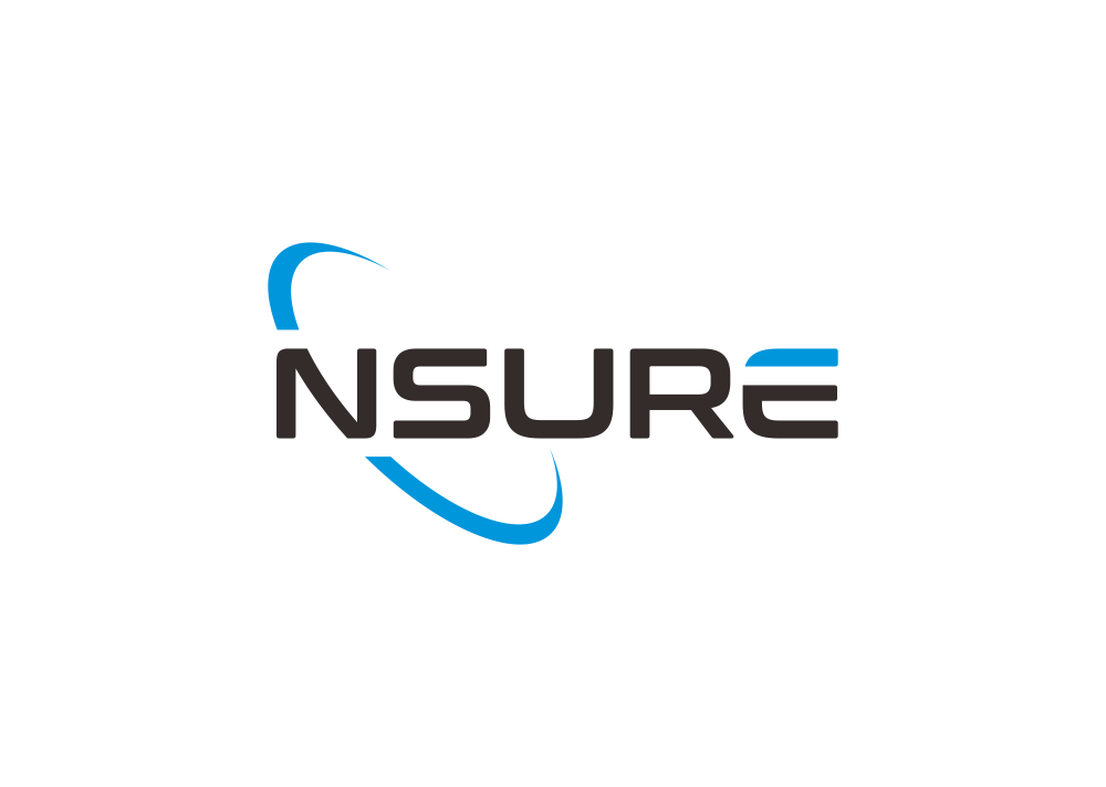 Logo Design by simpl_designs for Nsure Systems Inc | Design #29876864