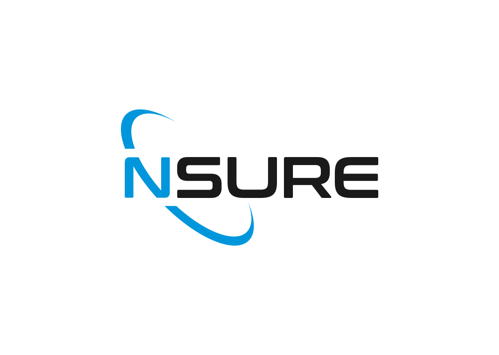 Logo Design by simpl_designs for Nsure Systems Inc | Design #29876868