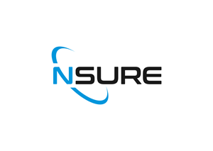 Design de Logo par simpl_designs pour Nsure Systems Inc | Design : #29876868