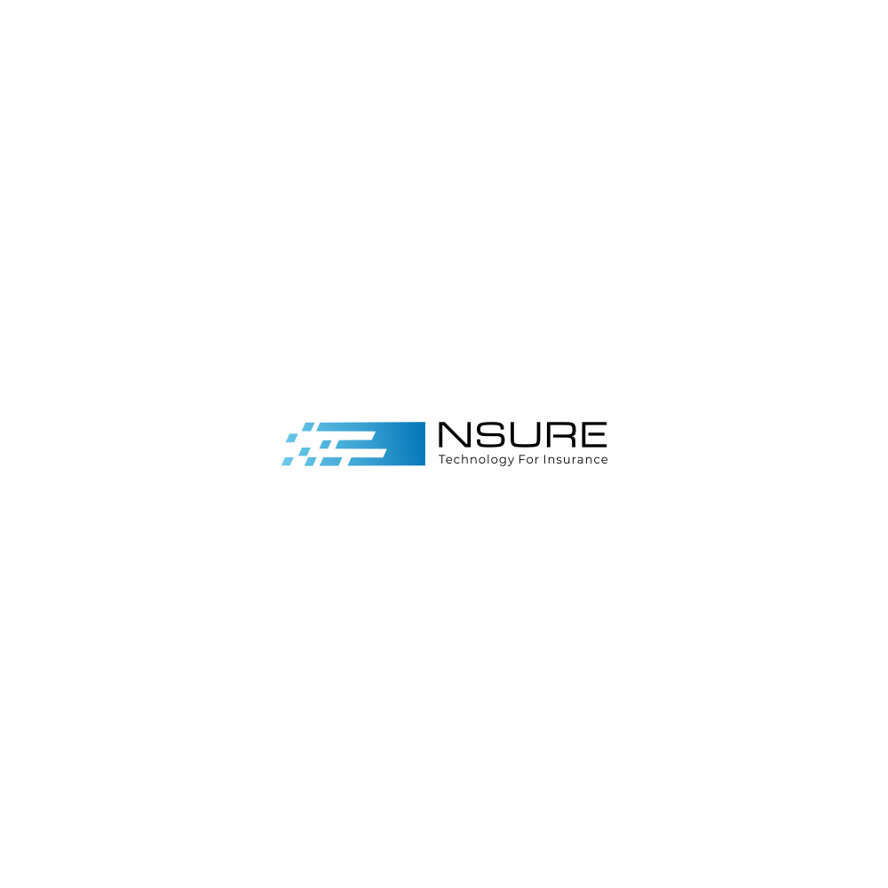Logo Design by hokkiye for Nsure Systems Inc | Design #29889275