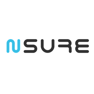 Logo Design by Onyble