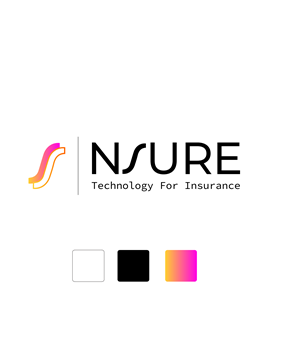 Logo Design by Ghada Studio