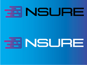 Logo Design by Baba8