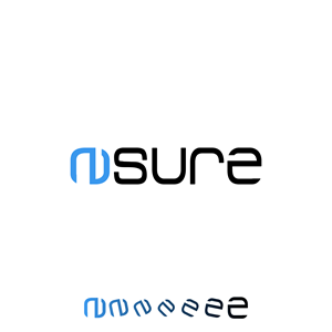 Design de Logo par Masio_ pour Nsure Systems Inc | Design : #29882307