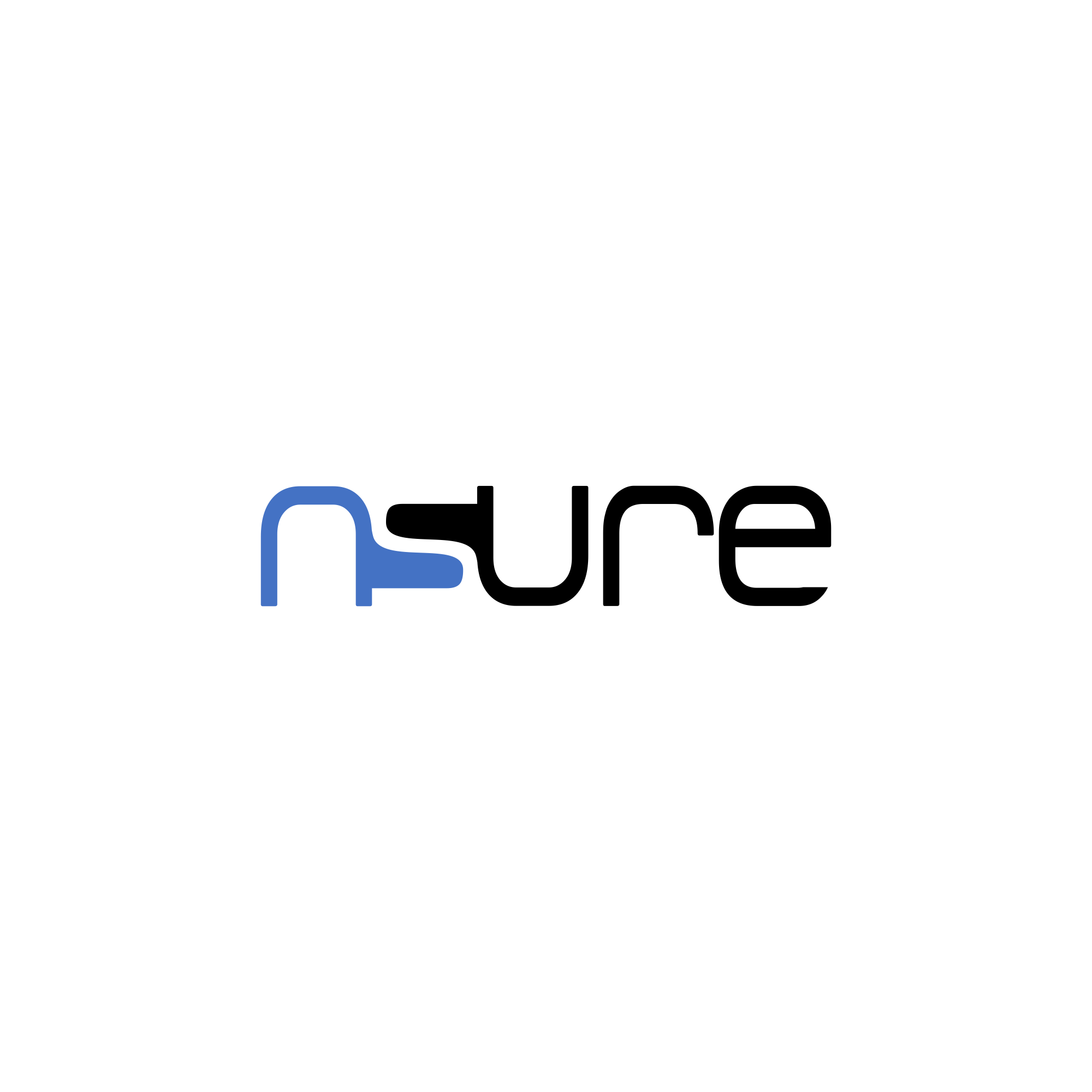 Logo Design by Masio_ for Nsure Systems Inc | Design #29882308
