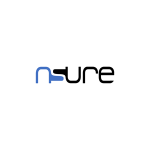 Design de Logo par Masio_ pour Nsure Systems Inc | Design : #29882308