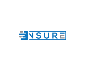 Logo Design by Nico Zephyr for Nsure Systems Inc | Design #29886778