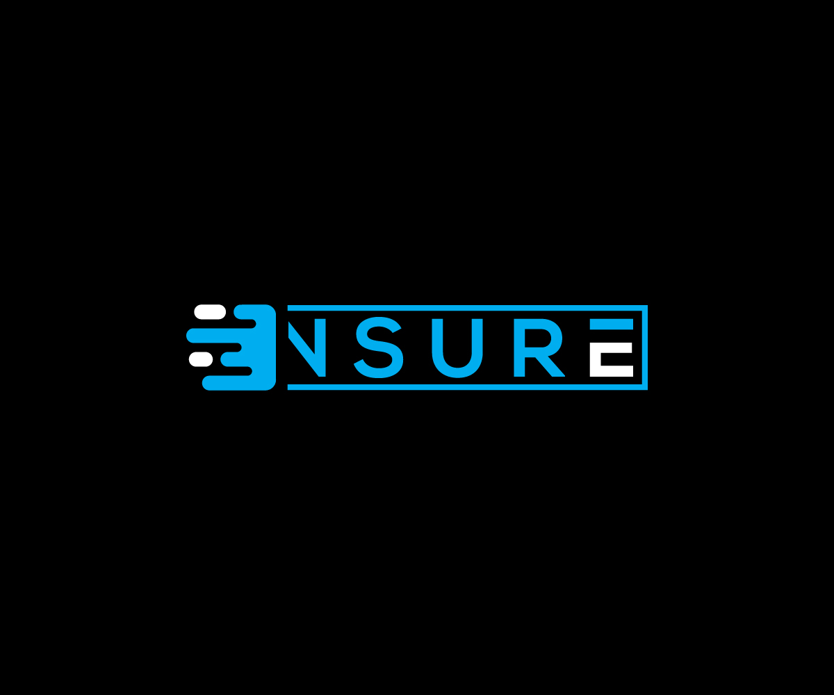 Logo Design by Impressive logo for Nsure Systems Inc | Design #29886780