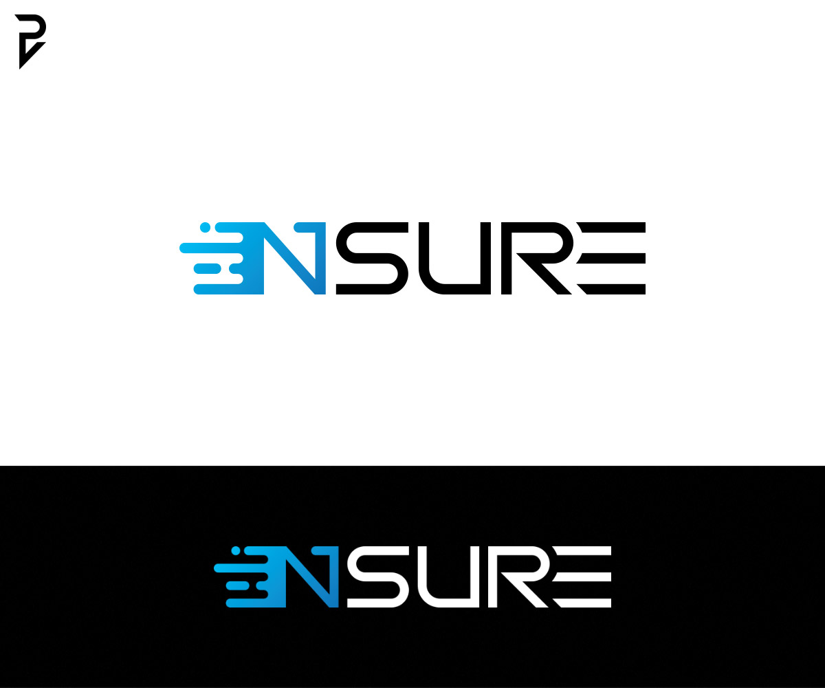 Logo Design by poisonvectors for Nsure Systems Inc | Design #29882669