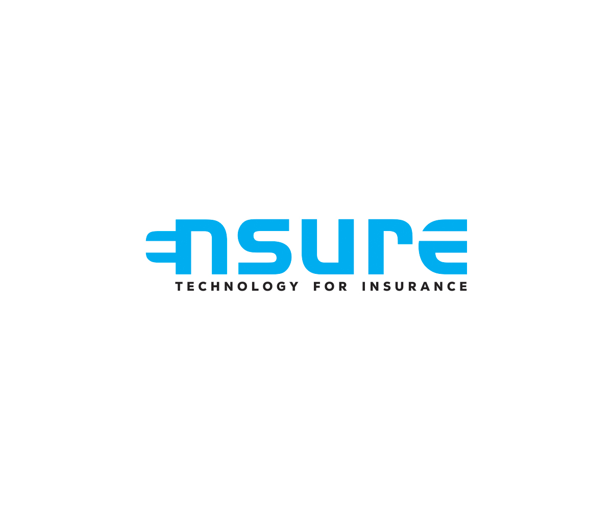 Design de Logo par pranavelanji pour Nsure Systems Inc | Design #29913055