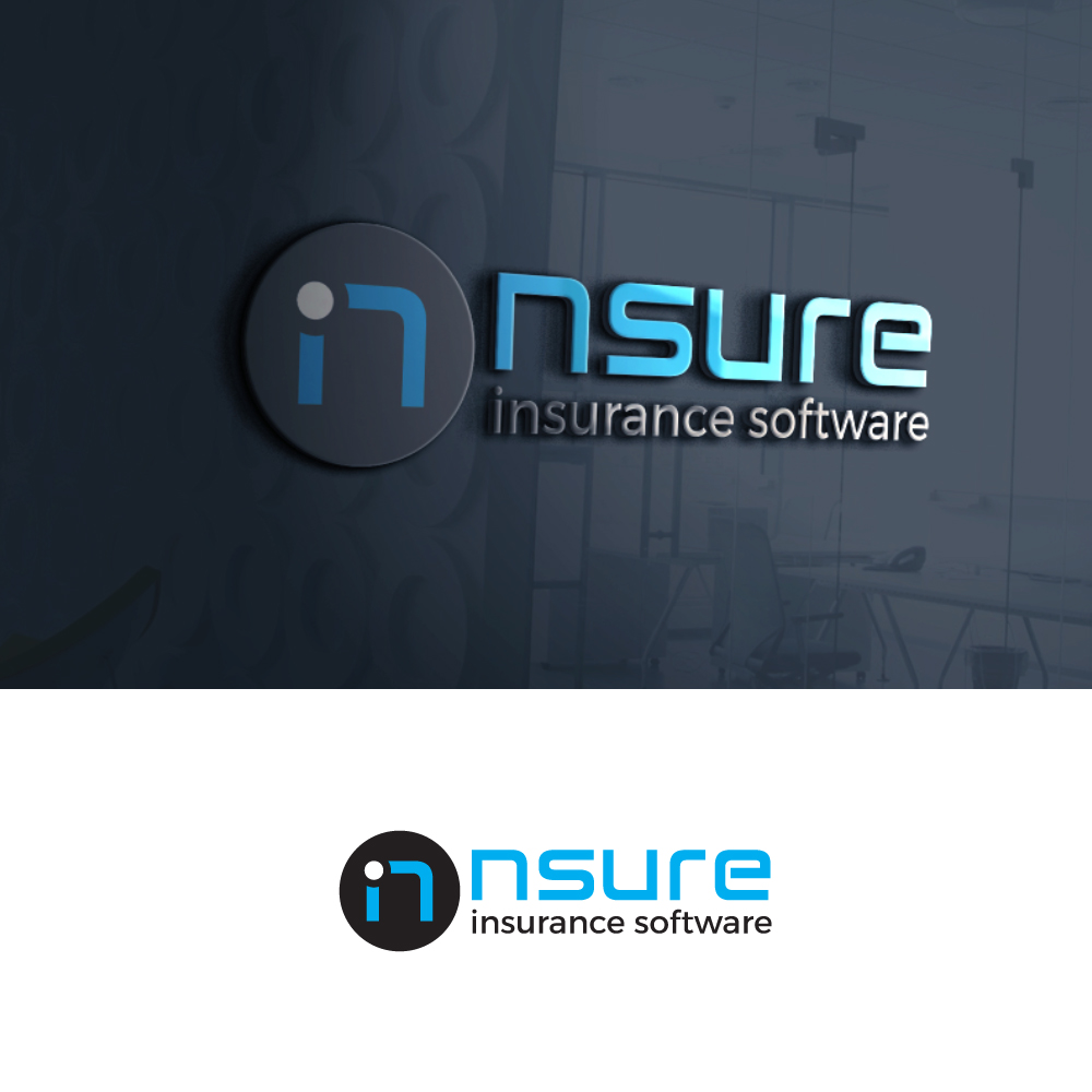 Design de Logo par Anekaa pour Nsure Systems Inc | Design #29878215
