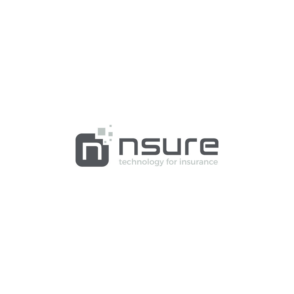 Logo Design by Anekaa for Nsure Systems Inc | Design #29883430