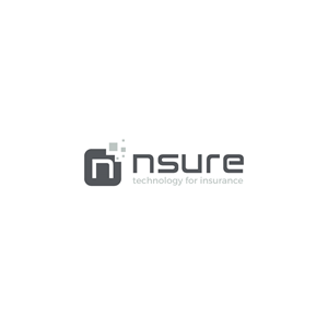 Logo Design by Anekaa for Nsure Systems Inc | Design: #29883430