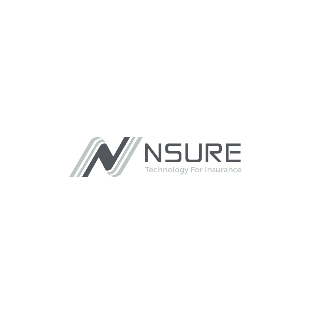 Logo Design by Anekaa for Nsure Systems Inc | Design #29883431