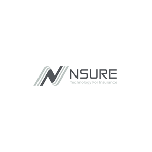 Logo Design by Anekaa for Nsure Systems Inc | Design: #29883431