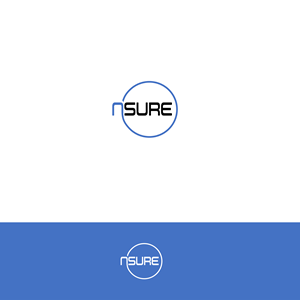 Logo Design by Xaka05