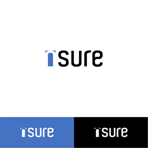 Logo Design by ahmad.mamet2705