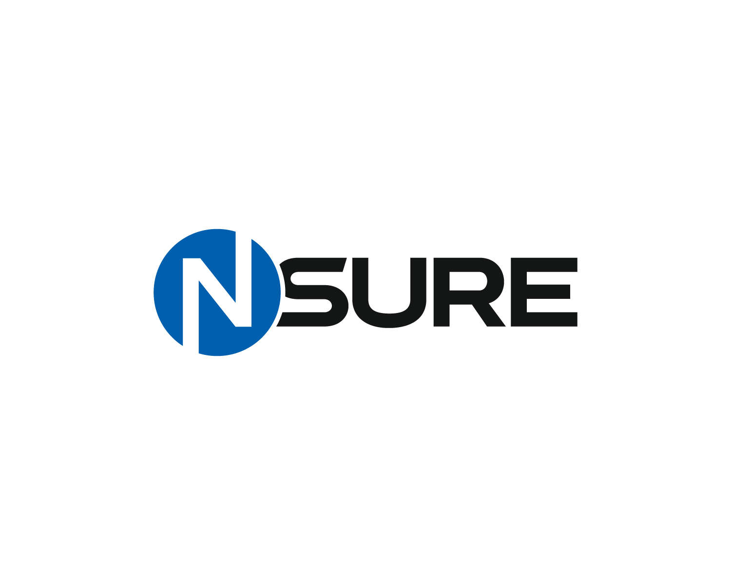 Design de Logo par Atec pour Nsure Systems Inc | Design #29880432