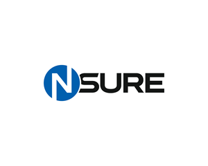Diseño de Logo por Atec para Nsure Systems Inc | Diseño: #29880432