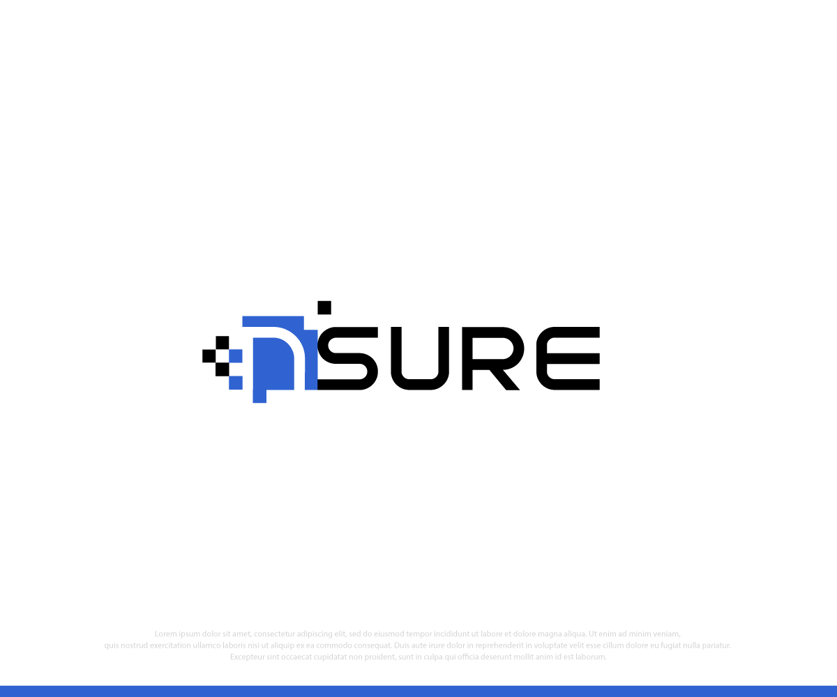 Design de Logo par ecorokerz pour Nsure Systems Inc | Design #29877792
