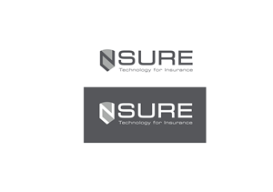 Design de Logo par saurov pour Nsure Systems Inc | Design : #29885780
