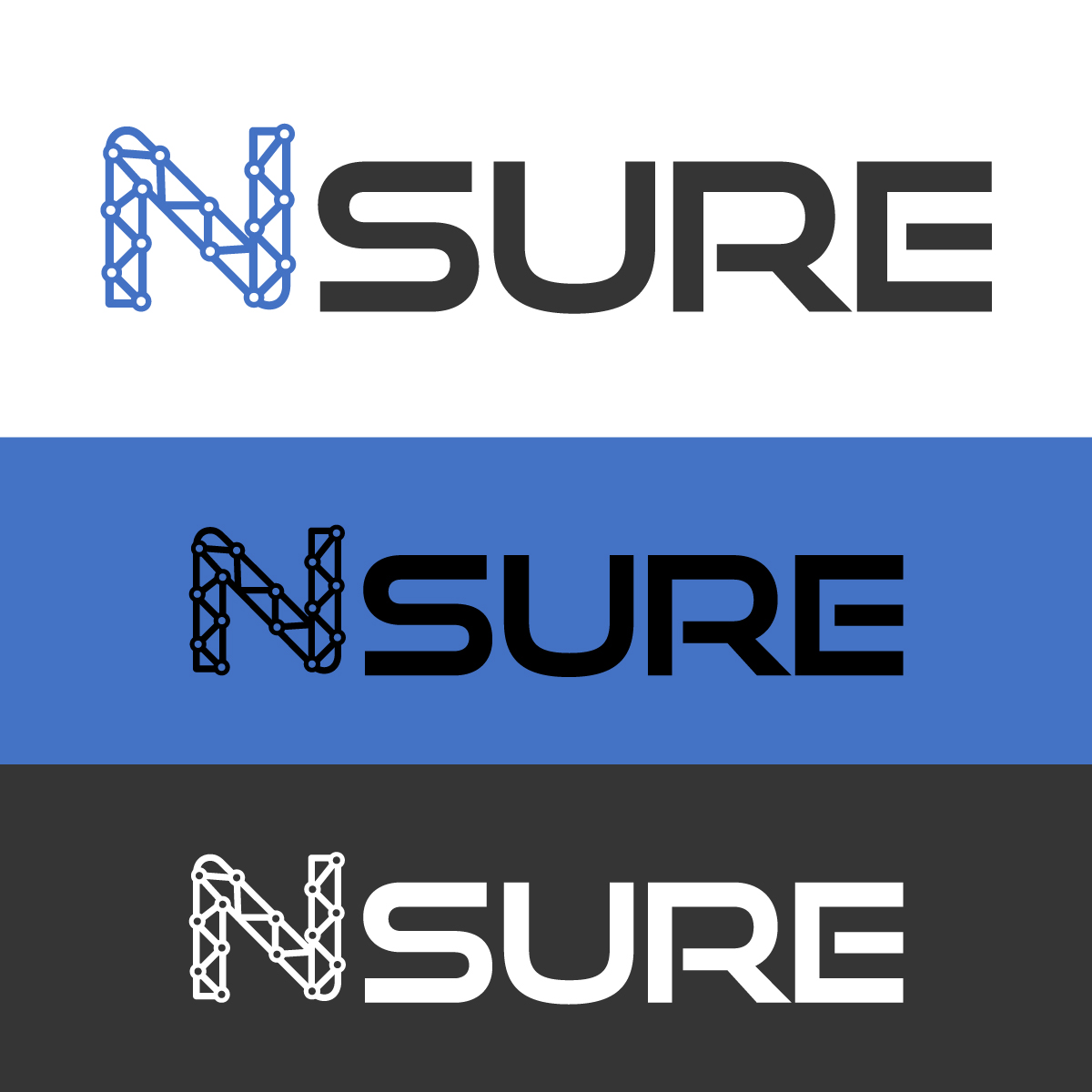 Design de Logo par DesignLima pour Nsure Systems Inc | Design #29888160