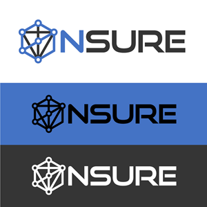 Diseño de Logo por DesignLima para Nsure Systems Inc | Diseño: #29888161