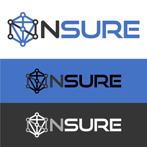 Diseño de Logo por DesignLima para Nsure Systems Inc | Diseño: #29888162