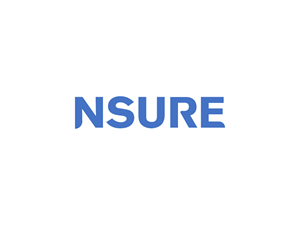 Diseño de Logo por Sacril para Nsure Systems Inc | Diseño: #29876919