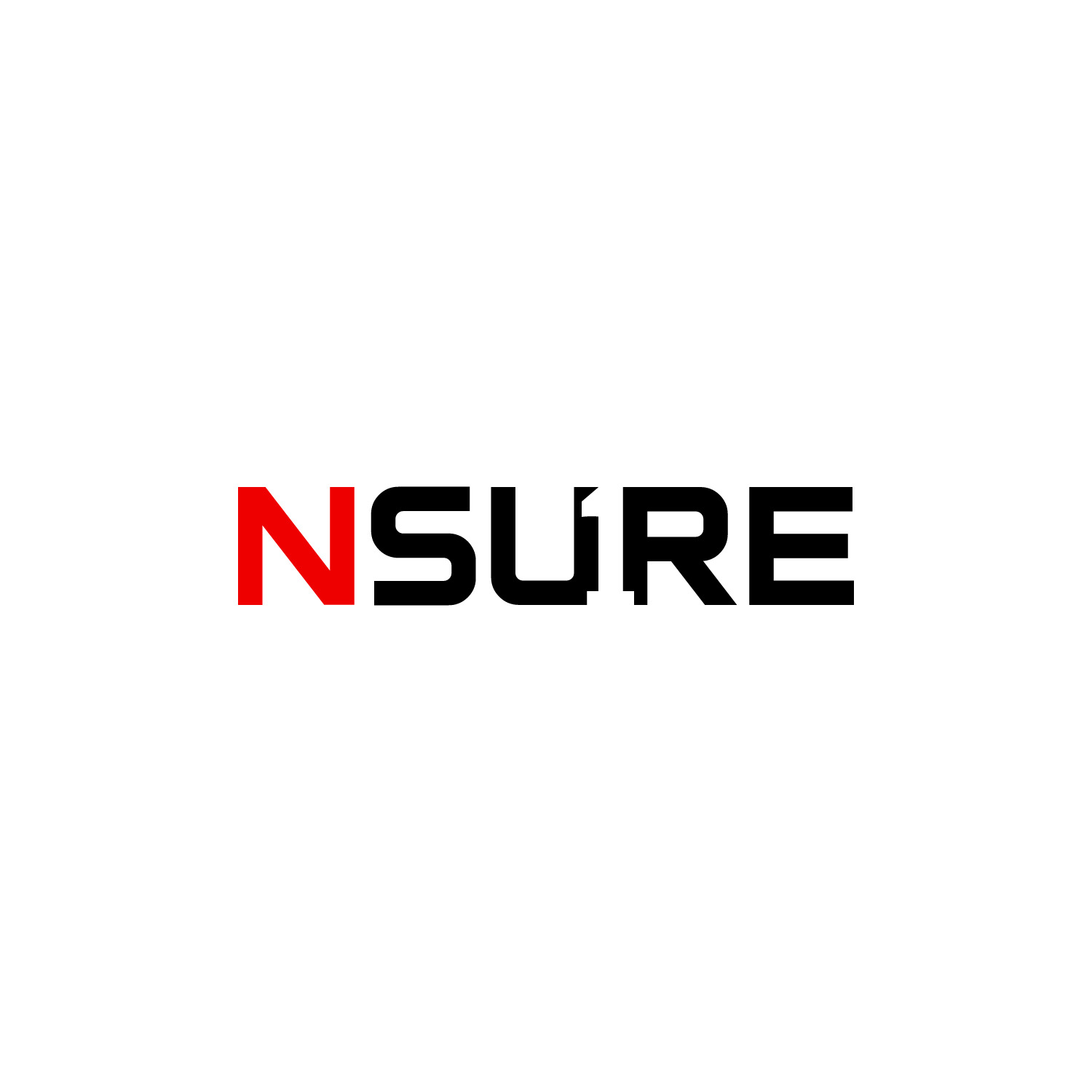 Logo Design by Abdul 20 for Nsure Systems Inc | Design #29877381