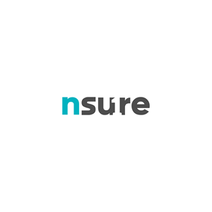 Diseño de Logo por Abdul 20 para Nsure Systems Inc | Diseño: #29877394