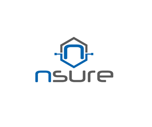 Diseño de Logo por Ansh Design para Nsure Systems Inc | Diseño: #29880274