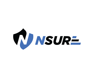 Diseño de Logo por Ansh Design para Nsure Systems Inc | Diseño: #29880275
