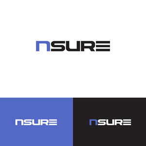 Logo Design by Aldan Design