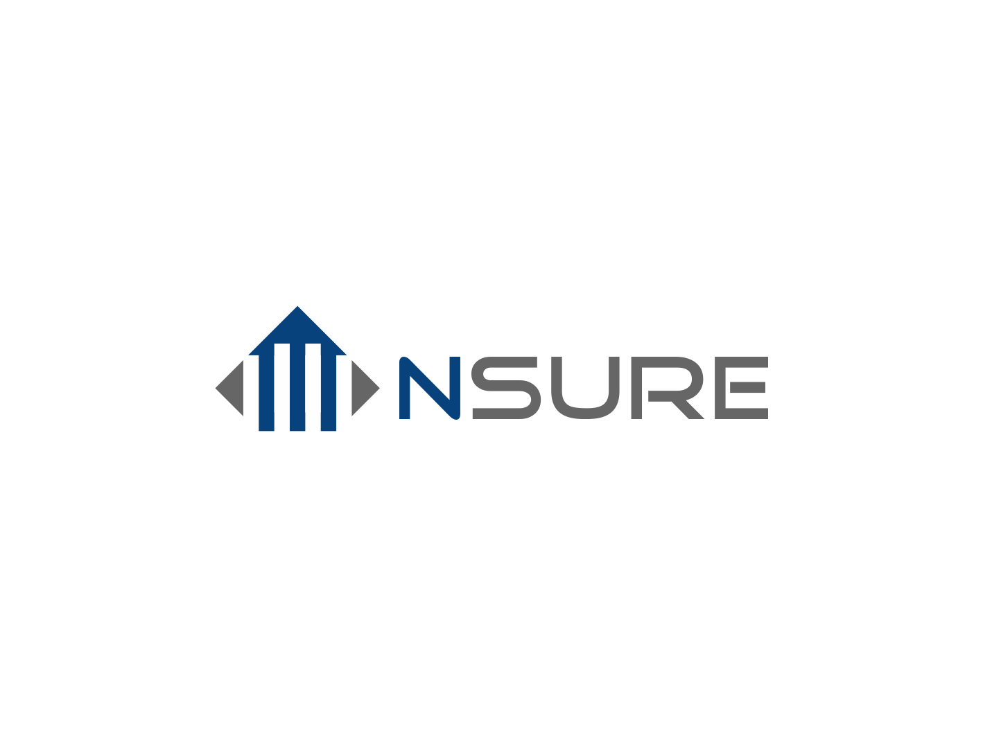 Logo Design by BNdesigner for Nsure Systems Inc | Design #29887933