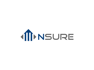 Diseño de Logo por BNdesigner para Nsure Systems Inc | Diseño: #29887933
