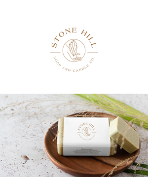 Logo Design by KreAnts for this project | Design: #29914736