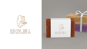 Logo Design by KreAnts for this project | Design: #29914743