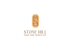 Logo Design by KreAnts for this project | Design: #29914748