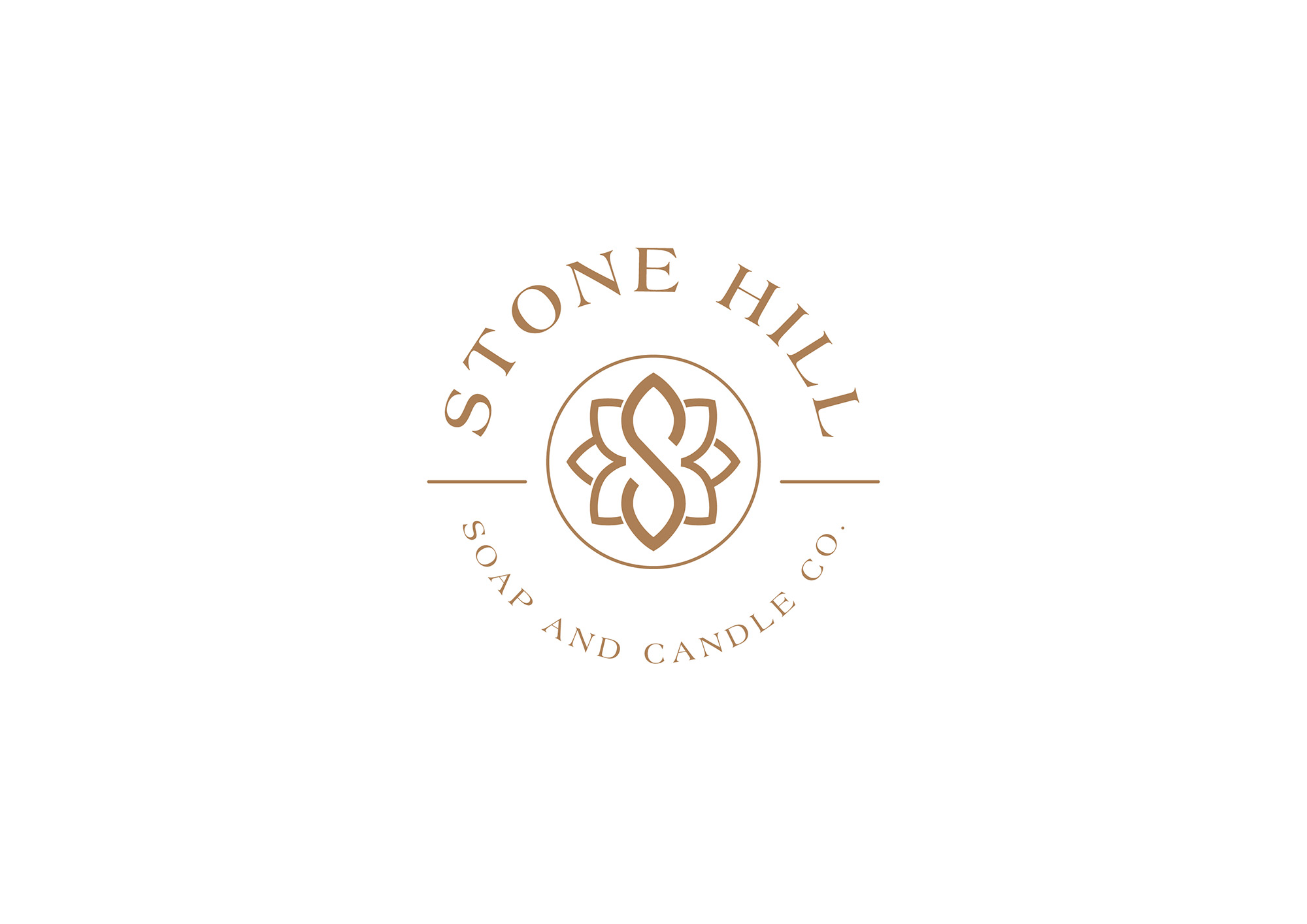 Logo Design by KreAnts for this project | Design #29930957