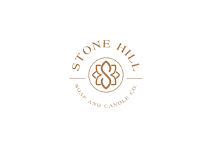 Logo Design by KreAnts for this project | Design: #29930957