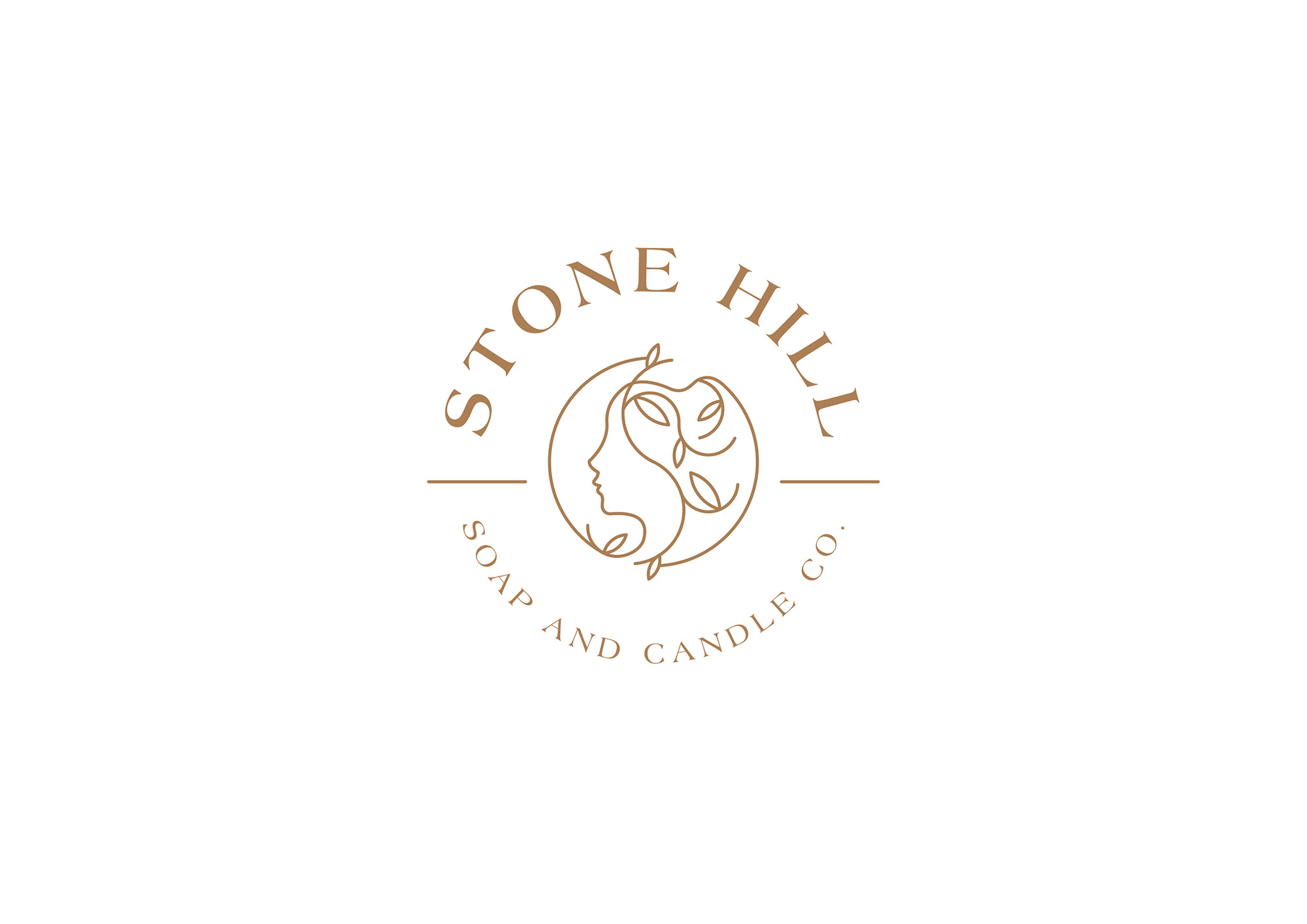 Logo Design by KreAnts for this project | Design #29930959