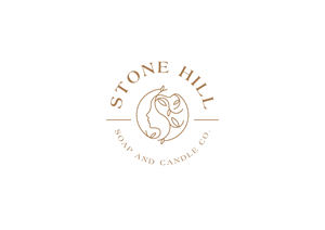 Logo Design by KreAnts for this project | Design: #29930959