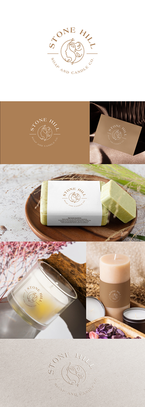 Logo Design by KreAnts for this project | Design: #29945148