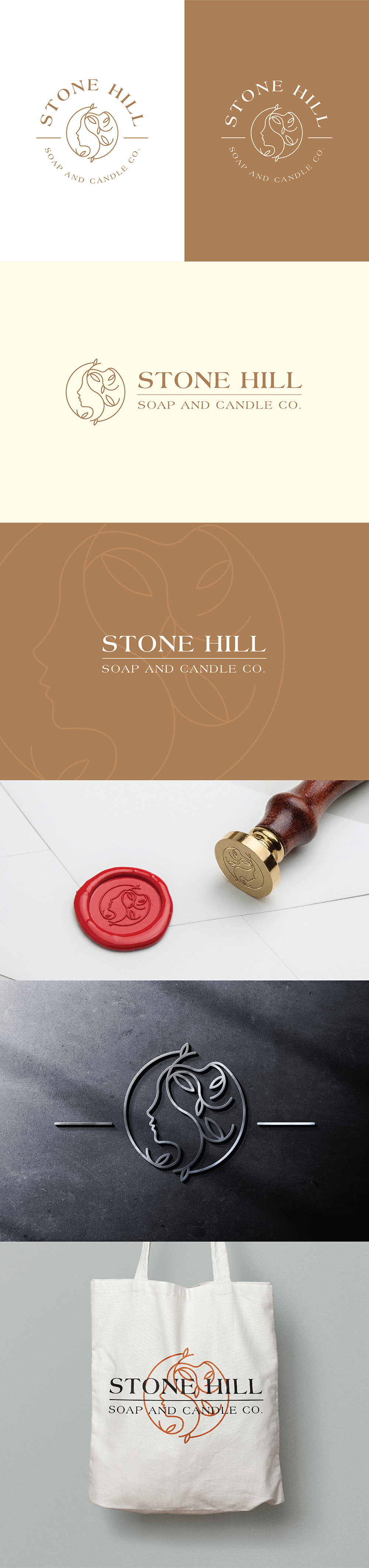 Logo Design by KreAnts for this project | Design #29951683